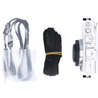 Tweedehands Olympus Pen E-PL3 Body CM5488