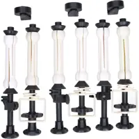 405 Photogear expanderset white box