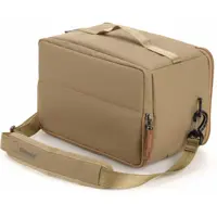 Shimoda Core Unit - Drone Pro - Boa (520-473)