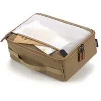 Shimoda Core Unit - Soft - Large - Boa (520-482)