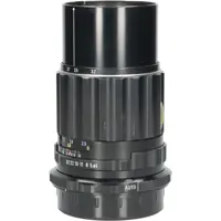Tweedehands Asahi Super-Multi-Coated Macro-Takumar 6×7 135mm F/4 CM3791