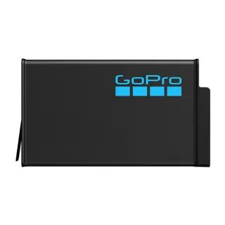 GoPro Dual Battery Charger Max2