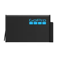 GoPro Dual Battery Charger Max2