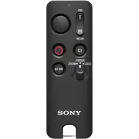 Sony RMTVP2B Afstandbediening met IR