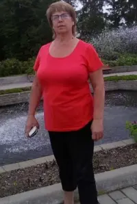 Wil jij mij weer helemaal gelukkig maken?