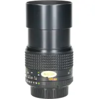 Tweedehands Minolta MD Tele ROKKOR 135mm F/2.8 CM3826