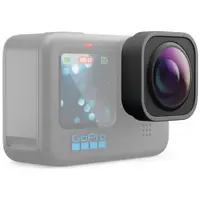 GoPro Max Lens Mod 2.0 voor Hero 12 Black