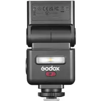 Godox IT32 Iflash TTL Camera Flash