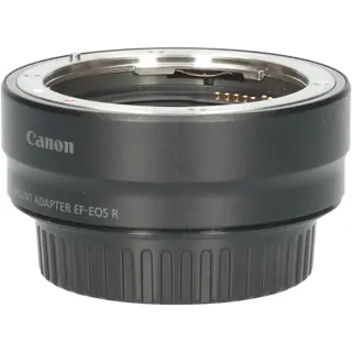 Tweedehands Canon Mount Adapter EF - RF CM4499