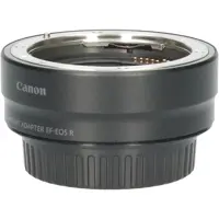 Tweedehands Canon Mount Adapter EF - RF CM4499