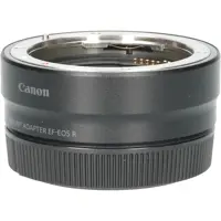 Tweedehands Canon Mount Adapter EF - RF CM4447