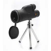 Bynolyt Spotter 10x50