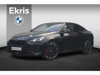 BMW 2-serie Gran Coupé M235 xDrive | Driving Assistant Professional / Head-up / Rondomzicht Camera's