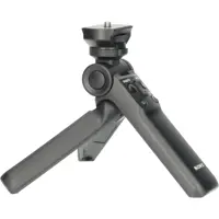 Tweedehands Sony GP-VPT2BT Wireless Shooting Grip CM5044
