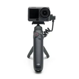 DJI Osmo Action Dual-Direction Battery Handle