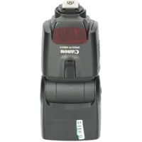 Tweedehands Canon Speedlite 430 EX II CM5410