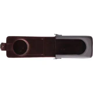 Tweedehands Leica X1 Leather Case (18709) CM5118