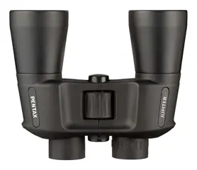 Pentax Jupiter 16x50