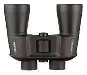 Pentax Jupiter 16x50