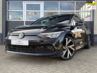 Volkswagen Golf 1.5 TSI R-Line / NL-auto / 1e eig. / Virtual