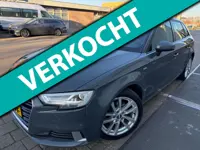 Audi A3 Sportback 35 TFSI COD 2020 S-Tronic S-LINE SPORT AUT VIRTUAL NAP