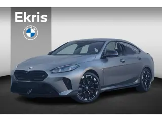 BMW 2-serie Gran Coupé M235 xDrive M Sport Pro / Trekhaak / Panoramadak /  Driving Assistant Profess