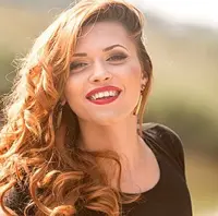 Ik woon nu alleen maar wil met z’n twee!