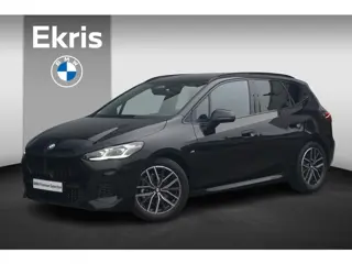 BMW 2-serie Active Tourer 218i M Sport | Trekhaak / Panoramadak / Driving Assistant / Comfort Access