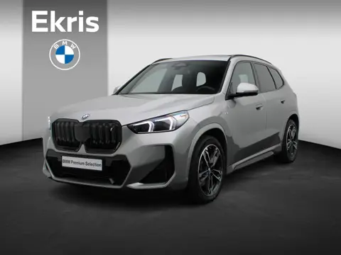 BMW iX1 xDrive30 M Sportpakket | Premium Pack | Comfort Pack | Travel Pack | Comfort Access | Harman