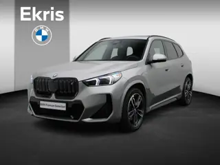 BMW iX1 xDrive30 M Sportpakket | Premium Pack | Comfort Pack | Travel Pack | Comfort Access | Harman