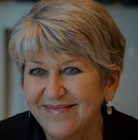 Tijd voor leuke dingen te doen!