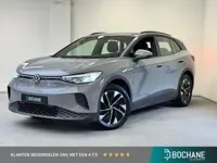 Volkswagen ID.4 Pro 77 kWh | 95% SOH | TREKHAAK |