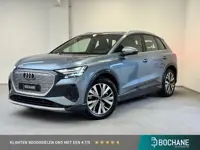 Audi Q4 e-tron 40 Launch edition Advanced 77 kWh | 97% SOH | 1e-EIG. |