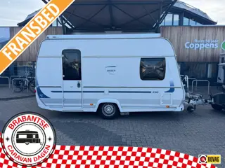 Fendt Bianco 390 FH 2014 MOVER + UNICO!!!!