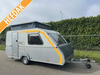 Kip 37  TOILET, LUIFEL, HEFDAK