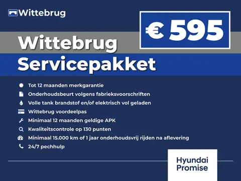 Fiat 500X 1.4 Turbo MultiAir PopStar **WORDT VERWACHT** LEDER | NAVIGATIE | LICHTMETALEN VELGEN | HO