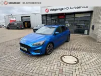 Ford Focus 1.5 EcoBoost ST Line Business (bj 2020)