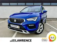 SEAT Ateca 1.5 TSI Xperience Business Intense | Beats Audio | LED |