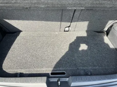 Toyota Yaris 1.3 VVTi Luna  | All-in prijs | Airco | Trekhaak