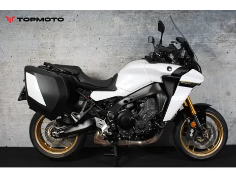 Yamaha Tracer 9 GT ABS (bj 2024)