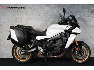 Yamaha Tracer 9 GT ABS (bj 2024)