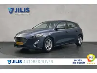 Ford Focus 1.0 EcoBoost Hybrid Business Edition | Navigatie | Apple carplay | Achteruitrijcamera | C