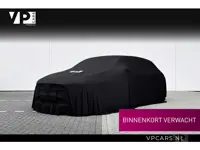 Mercedes-Benz EQE 350+ AMG Line 91 kWh