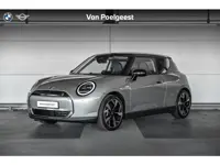 MINI Cooper SE | Classic Trim | Pakket M