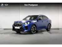 BMW X2 M35i xDrive | M-Sport Pro | Innovation Pack | Harman/Kardon | Driving Assistant Professional 