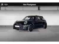 MINI Cooper 3-deurs Cooper C John Cooper Works M | Pakket M | Dak in carrosseriekleur
