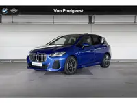 BMW 2 Serie Active Tourer 218i M Sport | Panoramadak