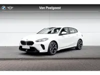 BMW 1 Serie 120 M-Sport Innovation Pack