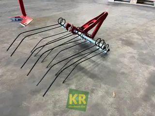 Steketee Overig #780499