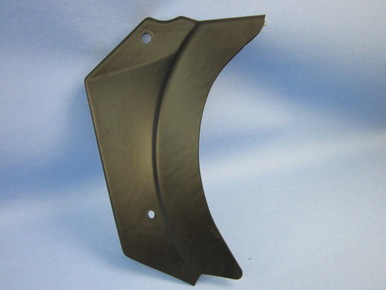 Used beschermplaat balhoofd cal 1100 lh